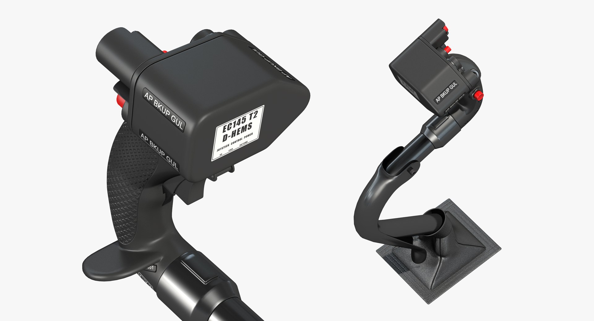 Helicopter Flight Control Sticks Collection 3 model https://p.turbosquid.com/ts-thumb/n7/Rx6Dge/Tb/helicopterflightcontrolstickscollection3mb3dmodel005/jpg/1713836590/1920x1080/fit_q87/b7e1f59f8240067229f643b63c432d3b6248dab0/helicopterflightcontrolstickscollection3mb3dmodel005.jpg