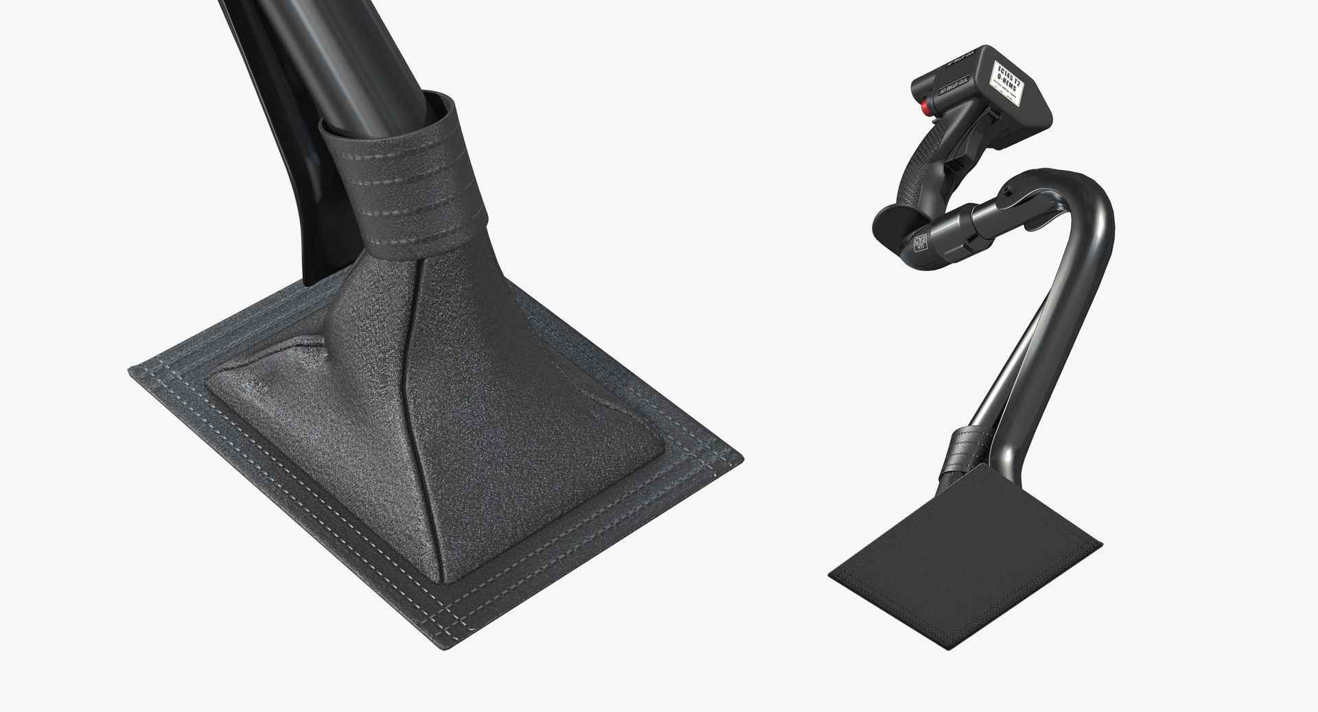 Helicopter Flight Control Sticks Collection 3 model https://p.turbosquid.com/ts-thumb/n7/Rx6Dge/bG/helicopterflightcontrolstickscollection3mb3dmodel007/jpg/1713836600/1920x1080/fit_q87/e6e4cec47f15e73c26b83276835f7b483df61c52/helicopterflightcontrolstickscollection3mb3dmodel007.jpg