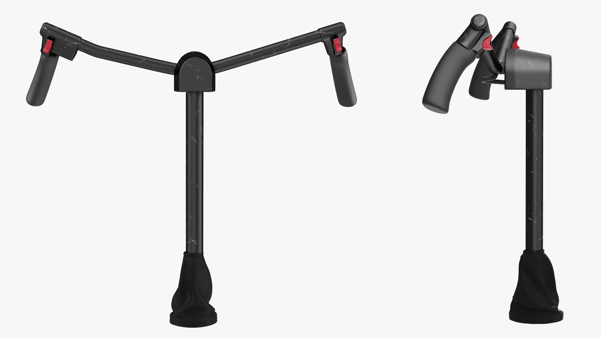 Helicopter Flight Control Sticks Collection 3 model https://p.turbosquid.com/ts-thumb/n7/Rx6Dge/nS/helicopterflightcontrolstickscollection3mb3dmodel049/jpg/1713836813/1920x1080/fit_q87/b01ee68bb89be6f9923aa796e870e844dcc4a39b/helicopterflightcontrolstickscollection3mb3dmodel049.jpg