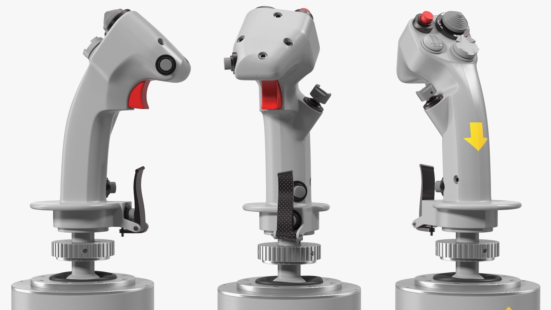Helicopter Flight Control Sticks Collection 3 model https://p.turbosquid.com/ts-thumb/n7/Rx6Dge/oP/helicopterflightcontrolstickscollection3mb3dmodel042/jpg/1713836780/1920x1080/fit_q87/52bb80f4486242ddfd507cbd21e6481c3a3fc1fb/helicopterflightcontrolstickscollection3mb3dmodel042.jpg