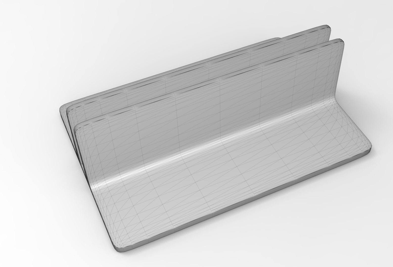 Mou Laptop Stand 3D model https://p.turbosquid.com/ts-thumb/n7/S28Jj5/Cx/moulaptopstand7/jpg/1778688480/1920x1080/fit_q87/e5b23f4991bb99af62e3713058f475583d60d4a9/moulaptopstand7.jpg