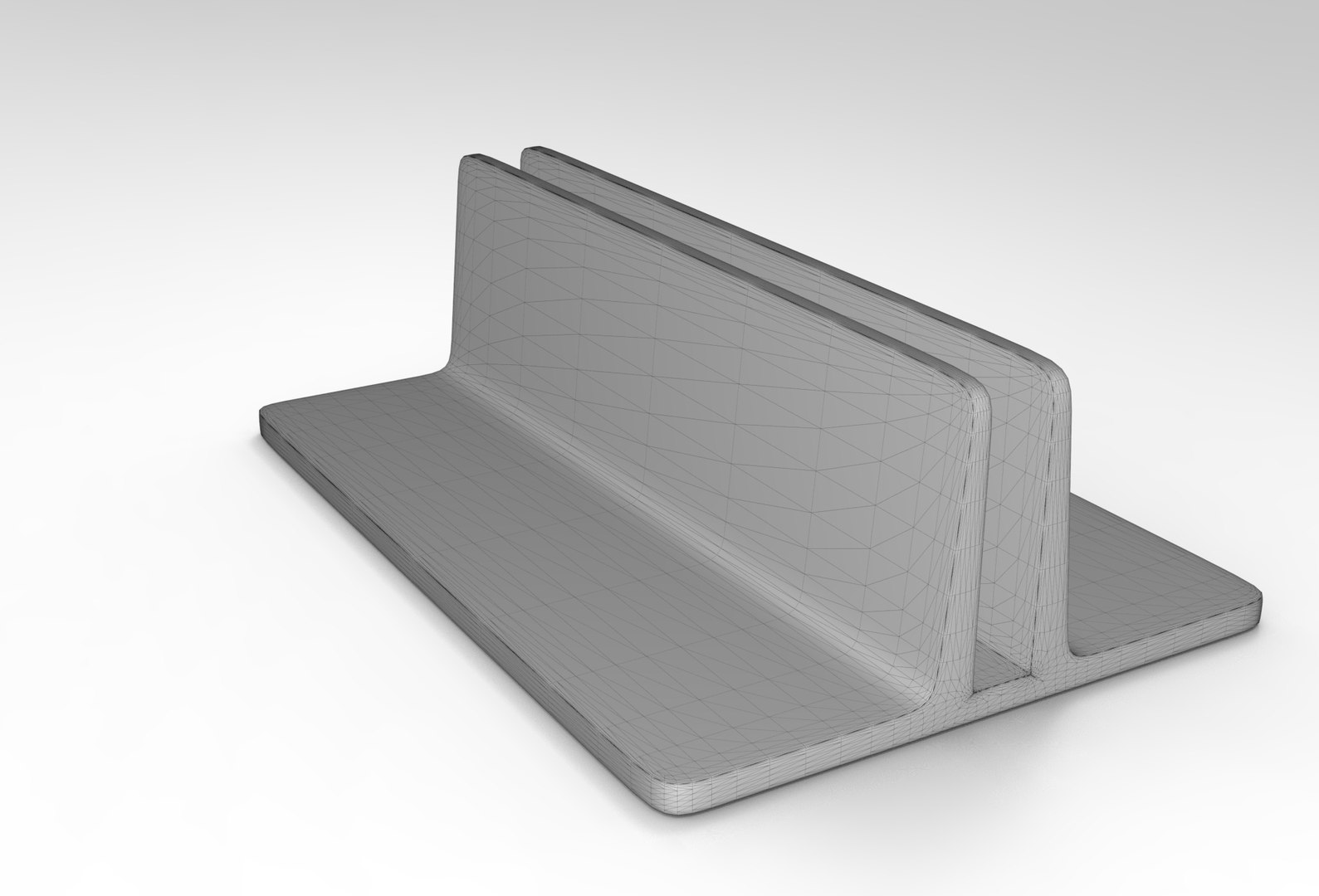 Mou Laptop Stand 3D model https://p.turbosquid.com/ts-thumb/n7/S28Jj5/O2/moulaptopstand6/jpg/1778688480/1920x1080/fit_q87/11ed27b475dabeae2a58af1d0b61886da9fa51b6/moulaptopstand6.jpg