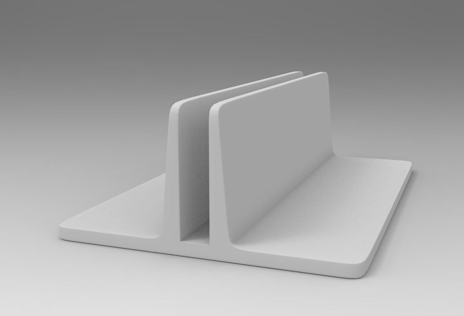 Mou Laptop Stand 3D model https://p.turbosquid.com/ts-thumb/n7/S28Jj5/Ol/moulaptopstand8/jpg/1778688480/1920x1080/fit_q87/3361b1df643c91cd72e7976a9c2c0a6caccdf5e2/moulaptopstand8.jpg