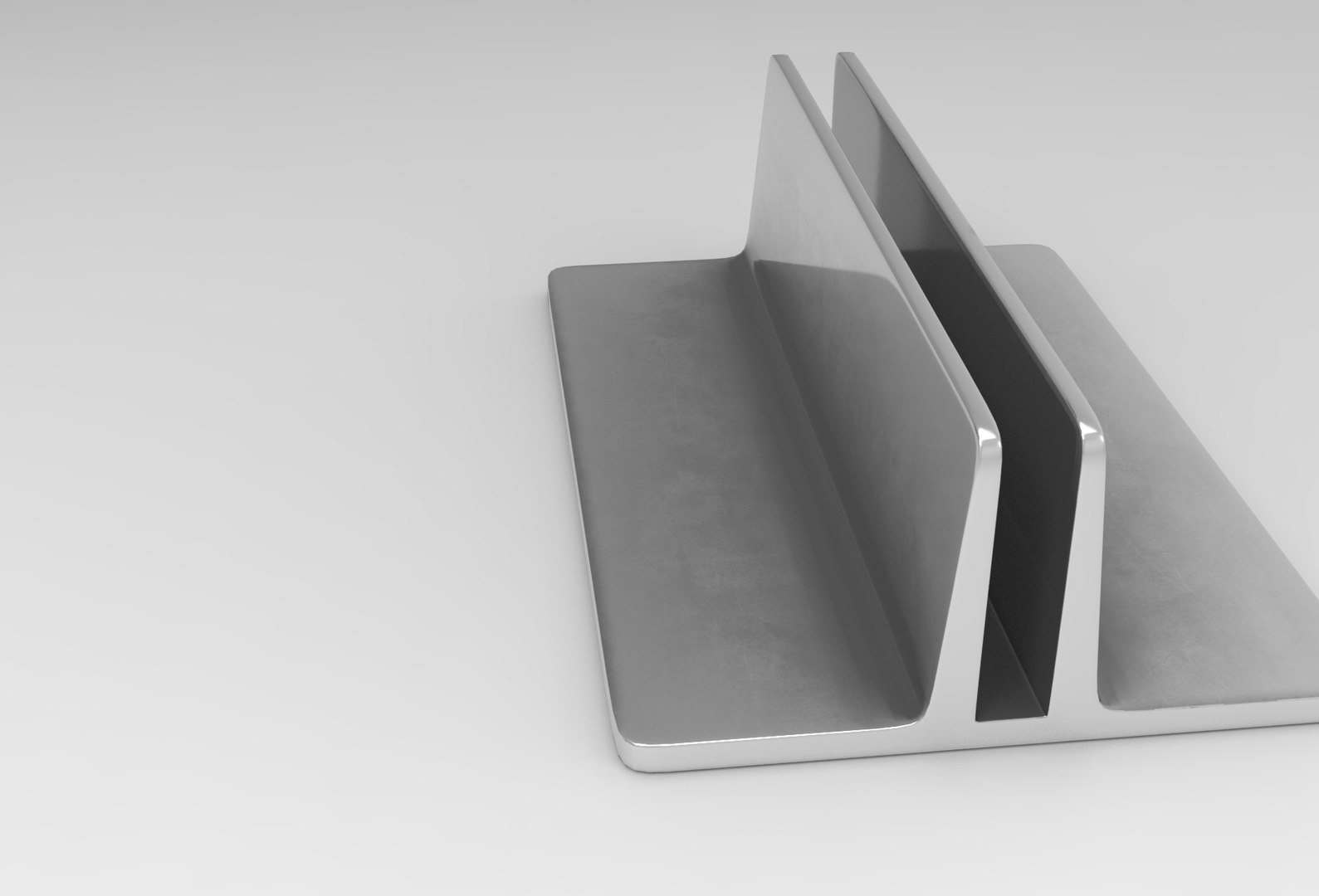 Mou Laptop Stand 3D model https://p.turbosquid.com/ts-thumb/n7/S28Jj5/VP/moulaptopstand2/jpg/1778688476/1920x1080/fit_q87/1c0ef31300516e97a6f37bc058dc1314dac3817c/moulaptopstand2.jpg
