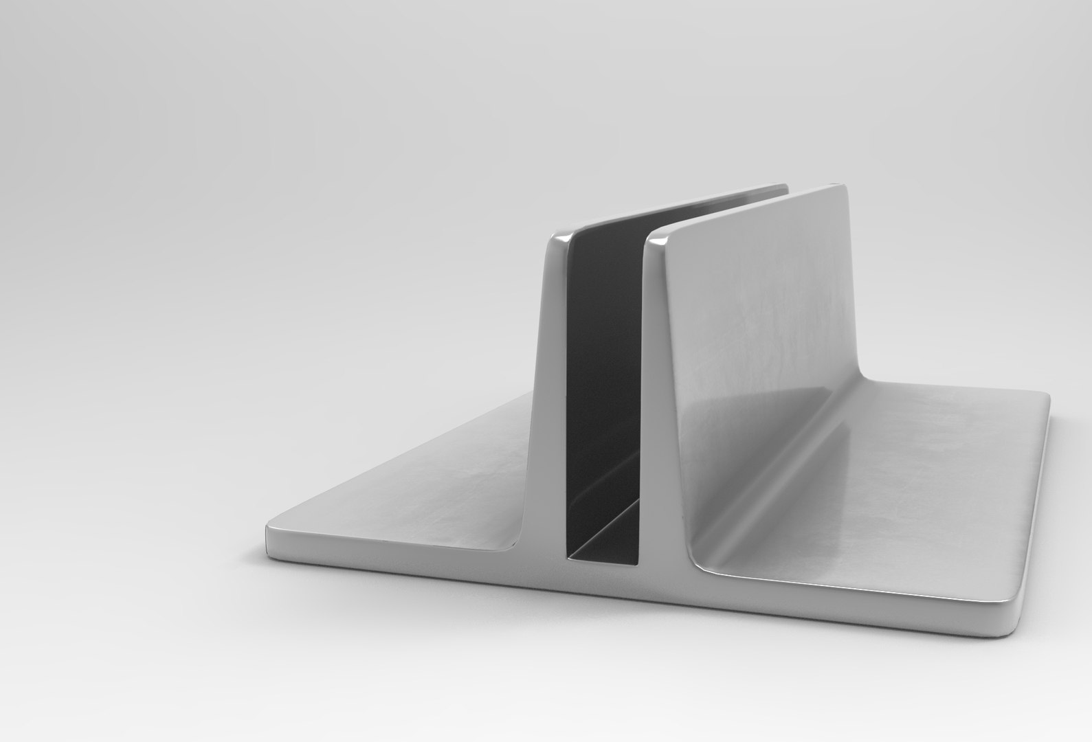 Mou Laptop Stand 3D model https://p.turbosquid.com/ts-thumb/n7/S28Jj5/fH/moulaptopstand4/jpg/1778688478/1920x1080/fit_q87/de63a7b6f5494c4ca82d4fbb402a7ceaf3f74983/moulaptopstand4.jpg