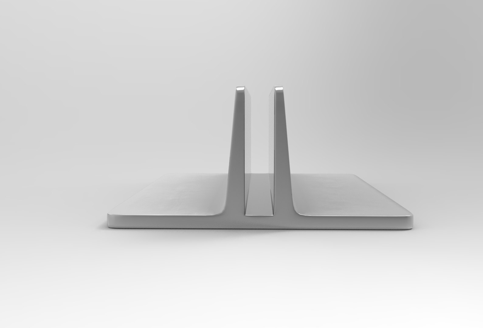Mou Laptop Stand 3D model https://p.turbosquid.com/ts-thumb/n7/S28Jj5/ri/moulaptopstand5/jpg/1778688478/1920x1080/fit_q87/9199b5e80a319d76539f9b34558cfee8d83a41fc/moulaptopstand5.jpg