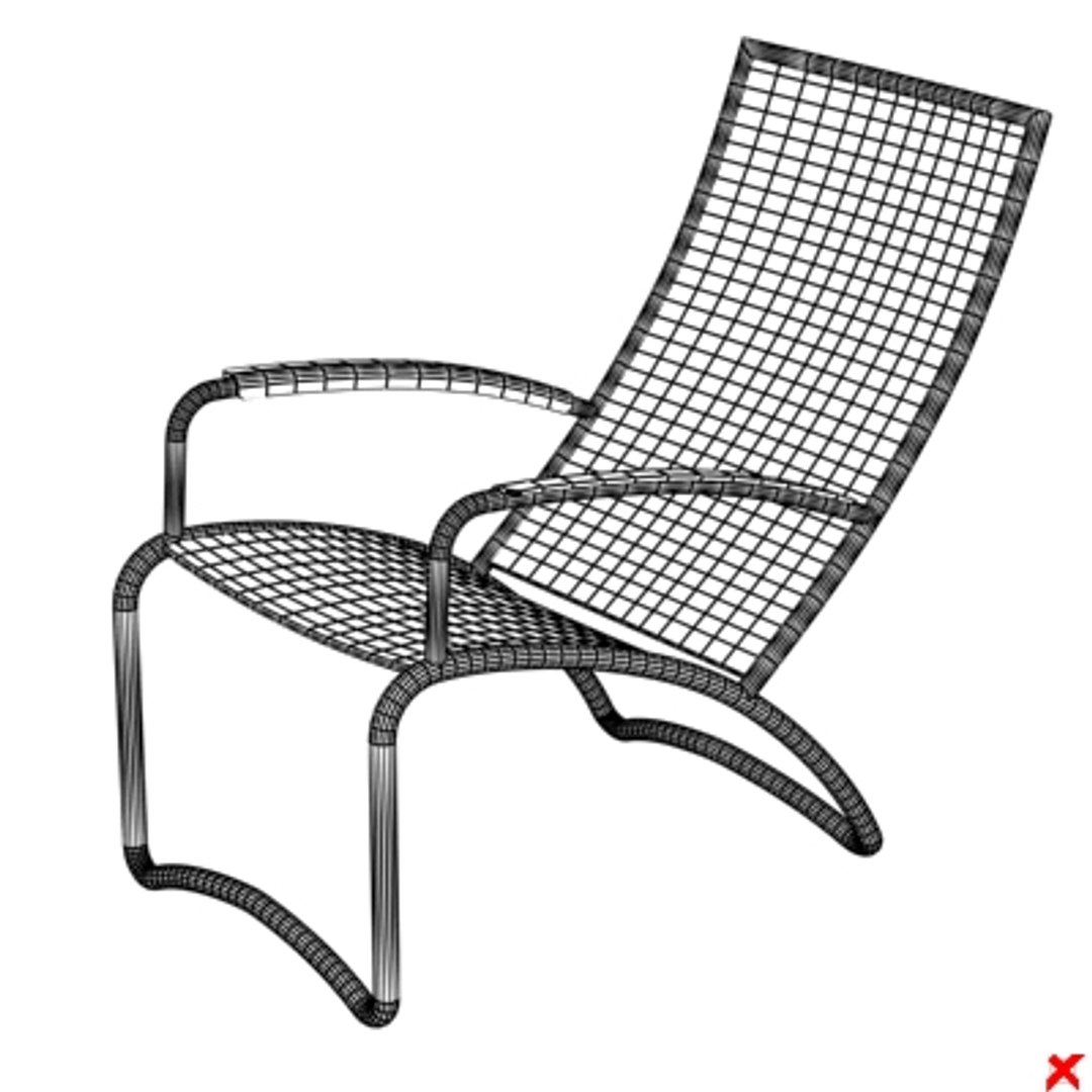 3ds max armchair chair https://p.turbosquid.com/ts-thumb/n7/UcTR71/DaPJcRGD/chn109w2/jpg/1190431531/1920x1080/fit_q87/a5ca5741c9529103d3cdb221205a491929ca7fa4/chn109w2.jpg