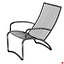 Armchair109