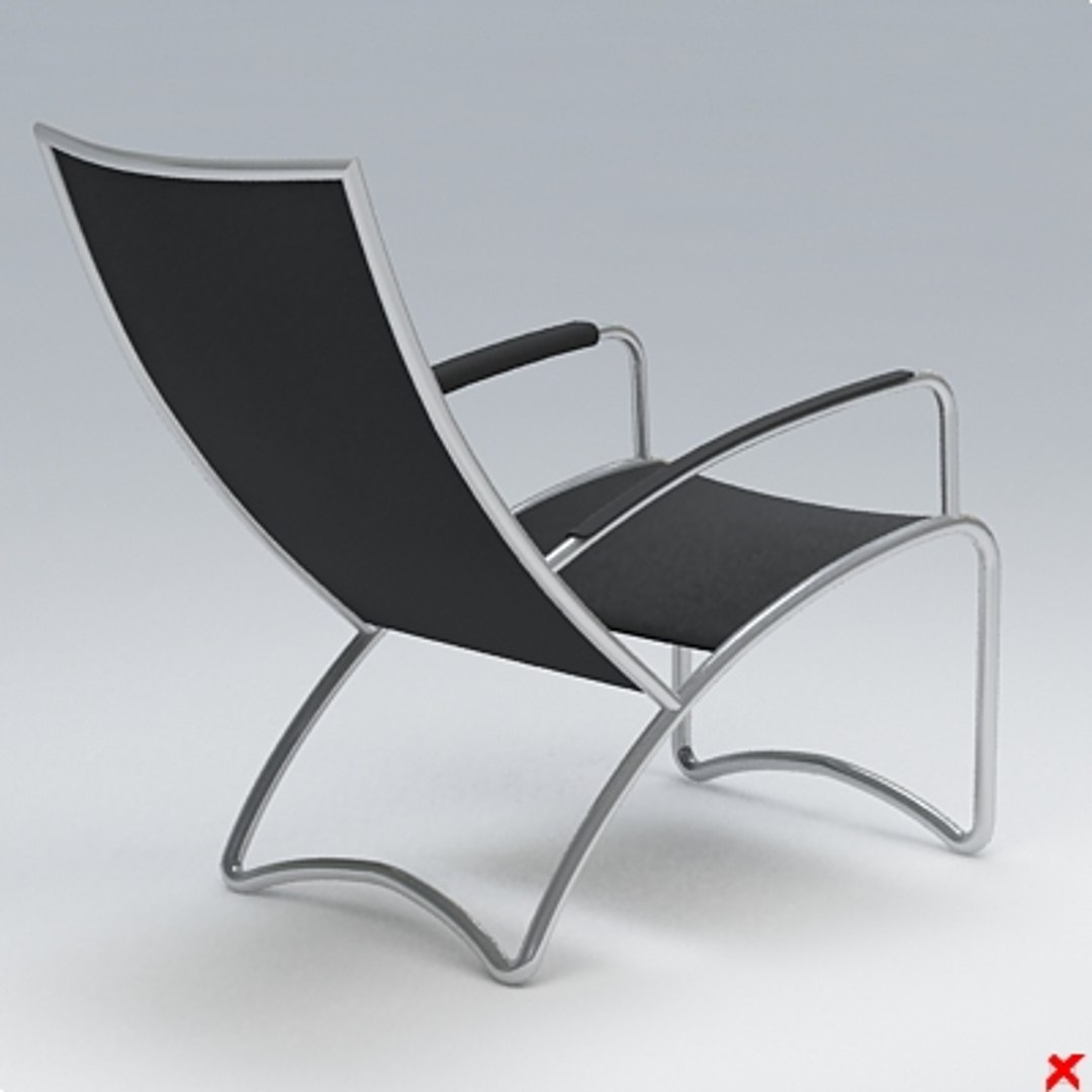 3ds max armchair chair https://p.turbosquid.com/ts-thumb/n7/UcTR71/ZBbH6aRB/chn109s2/jpg/1190431527/1920x1080/fit_q87/bb3c3d1c3459a2a011c5be2c6b4722224083dc36/chn109s2.jpg