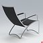Armchair109
