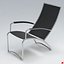 Armchair109
