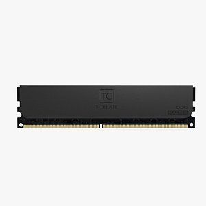 RAM 3D