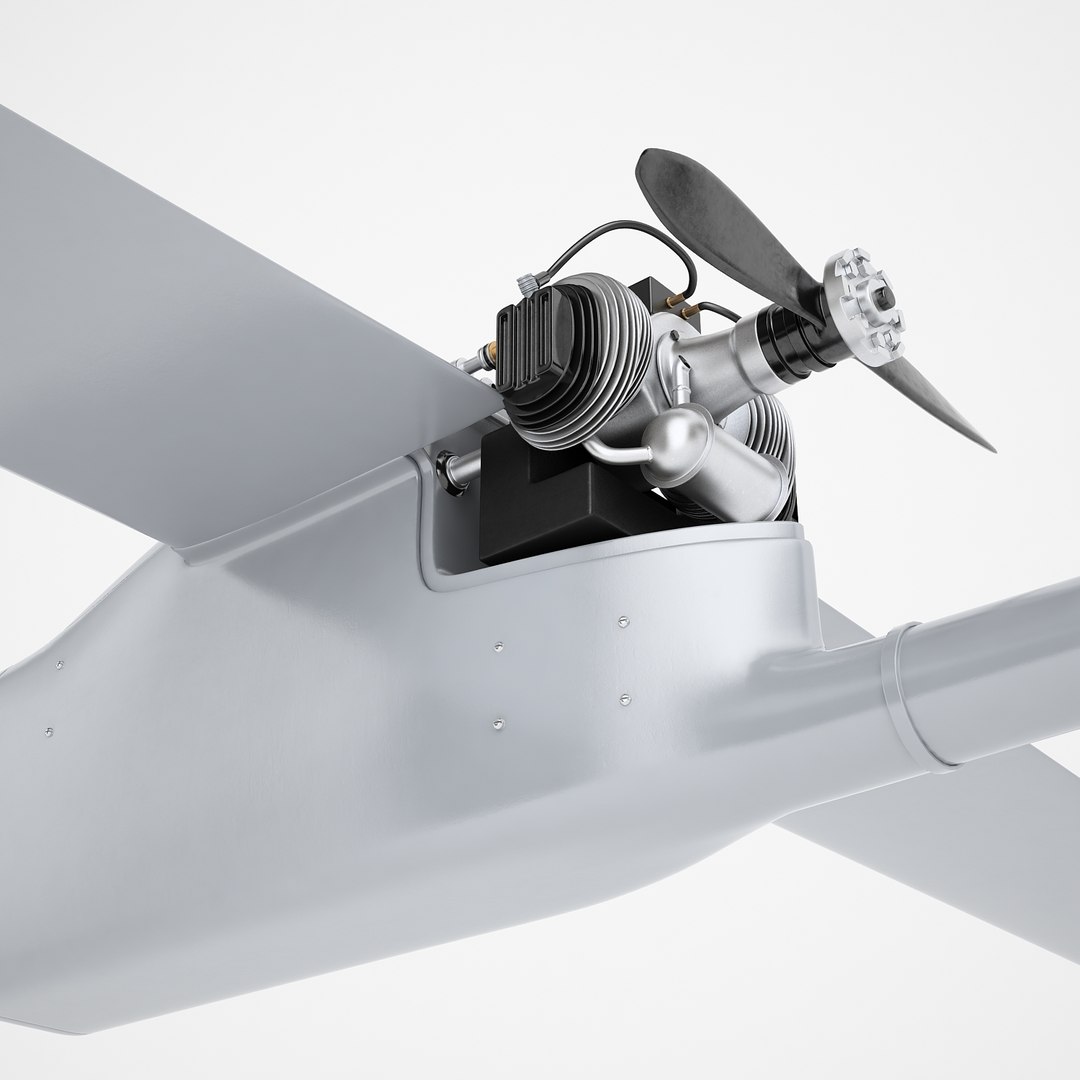3D russian uav granat model https://p.turbosquid.com/ts-thumb/n7/YWYSGj/3ngXYm2Y/russianuavgranat4e_31/jpg/1546804062/1920x1080/fit_q87/b78b5b0f925e6b83bc9d09649c7454a7d8e22605/russianuavgranat4e_31.jpg