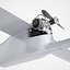 Russian UAV Granat 4E