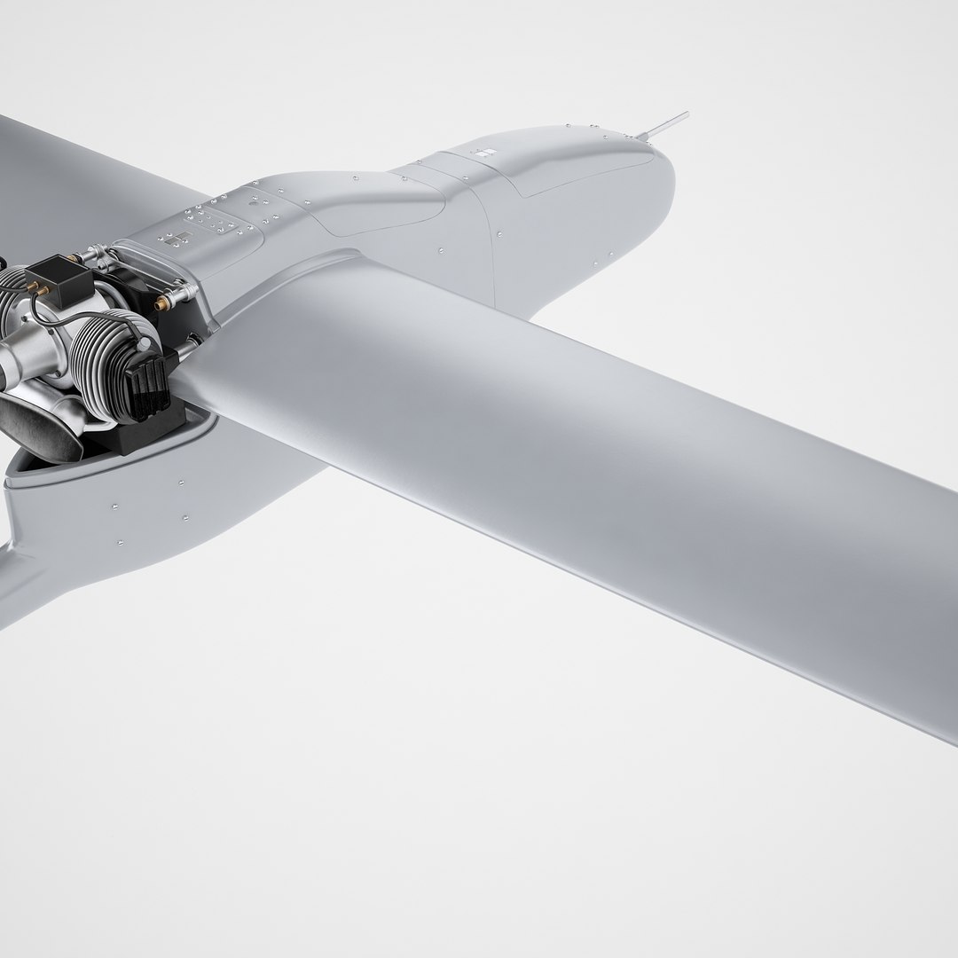 3D russian uav granat model https://p.turbosquid.com/ts-thumb/n7/YWYSGj/5EI1jyjj/russianuavgranat4e_25/jpg/1546803803/1920x1080/fit_q87/e446a8afce8a6dea9a73f2f3195f848f4b49ed17/russianuavgranat4e_25.jpg