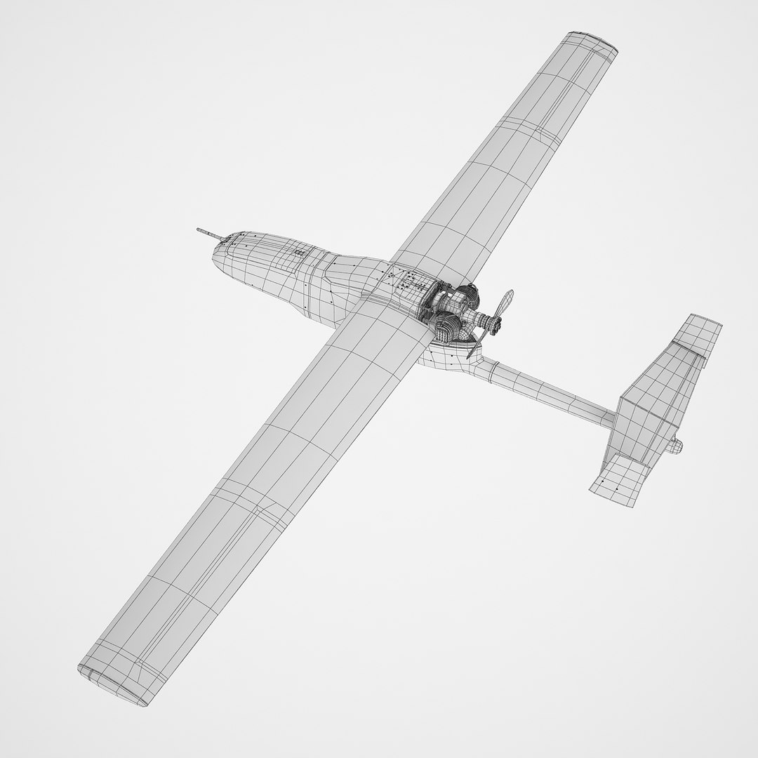 3D russian uav granat model https://p.turbosquid.com/ts-thumb/n7/YWYSGj/5HCBb8Aa/russianuavgranat4e_12/jpg/1546803185/1920x1080/fit_q87/01a61607e6078171b5a8e6b3f708dd7019f947b3/russianuavgranat4e_12.jpg