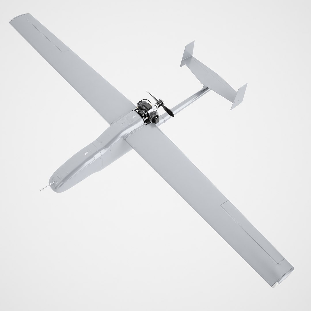 3D russian uav granat model https://p.turbosquid.com/ts-thumb/n7/YWYSGj/AiOBhl27/russianuavgranat4e_13/jpg/1546803234/1920x1080/fit_q87/89bab15b99b95b90666d0f0c9e5005fbdd292d2f/russianuavgranat4e_13.jpg