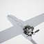 Russian UAV Granat 4E