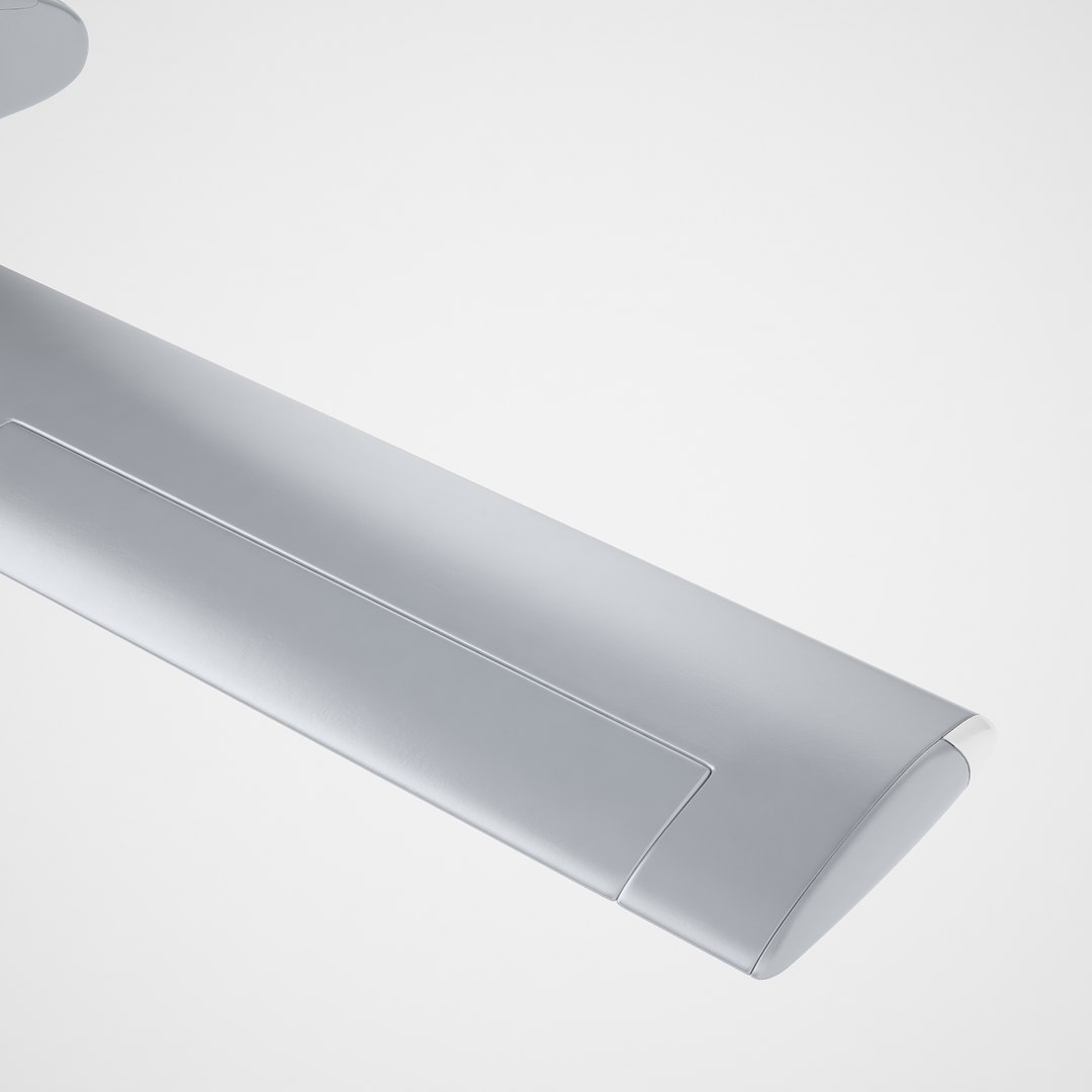 3D russian uav granat model https://p.turbosquid.com/ts-thumb/n7/YWYSGj/CJO2Pf74/russianuavgranat4e_27/jpg/1546803881/1920x1080/fit_q87/6941bd5e23f6ce0e4838263a5fb4fcab26d7eff8/russianuavgranat4e_27.jpg