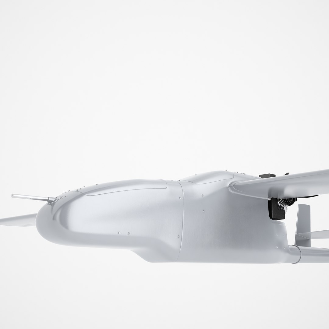 3D russian uav granat model https://p.turbosquid.com/ts-thumb/n7/YWYSGj/Ch1qPut7/russianuavgranat4e_15/jpg/1546803319/1920x1080/fit_q87/a863c1a22d03d3a1a78f6b0b619c5a158dbf86d9/russianuavgranat4e_15.jpg