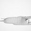 Russian UAV Granat 4E