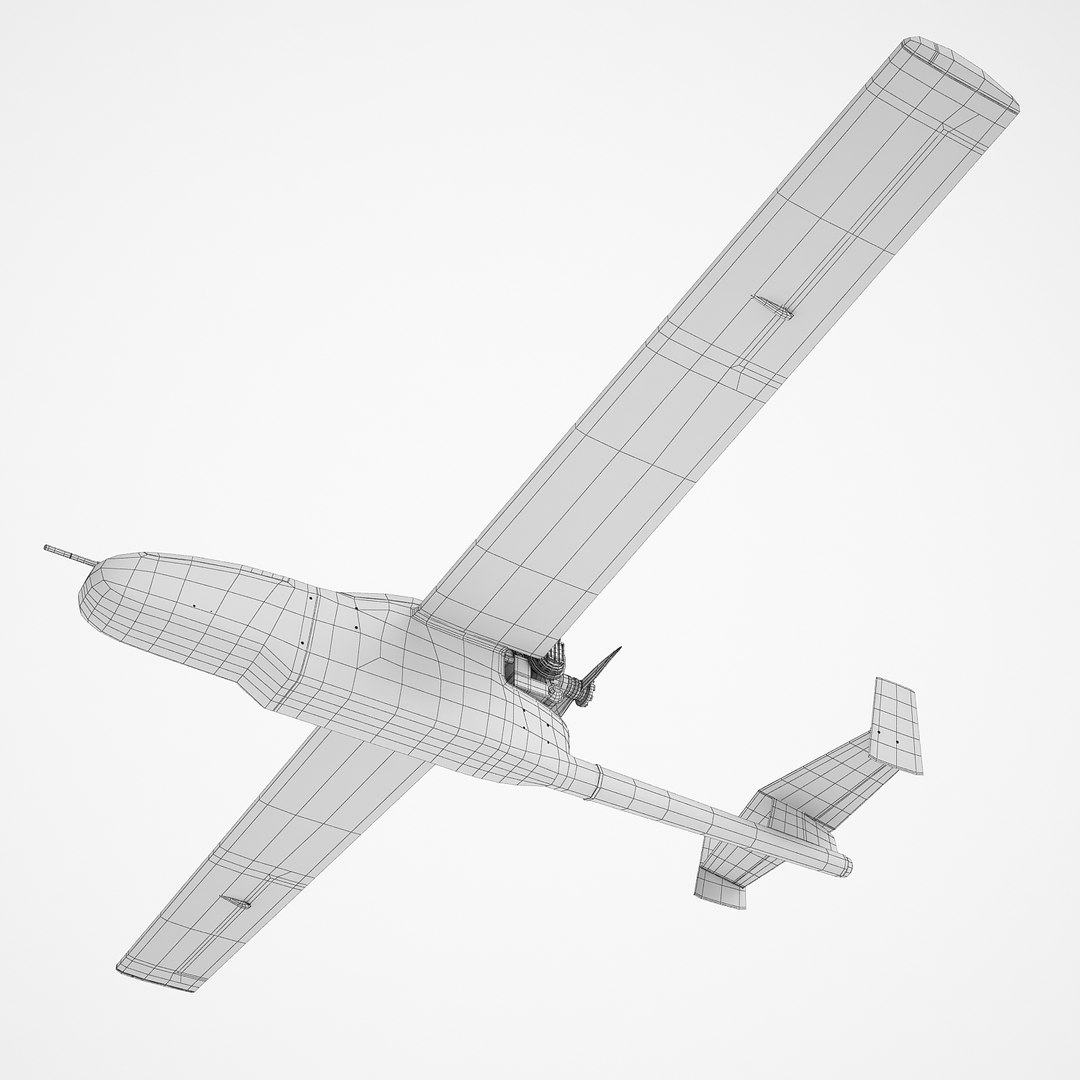3D russian uav granat model https://p.turbosquid.com/ts-thumb/n7/YWYSGj/Il4Cdtwm/russianuavgranat4e_08/jpg/1546803022/1920x1080/fit_q87/96e0e95d63ee84e67804c17a6df5e33b4434934d/russianuavgranat4e_08.jpg