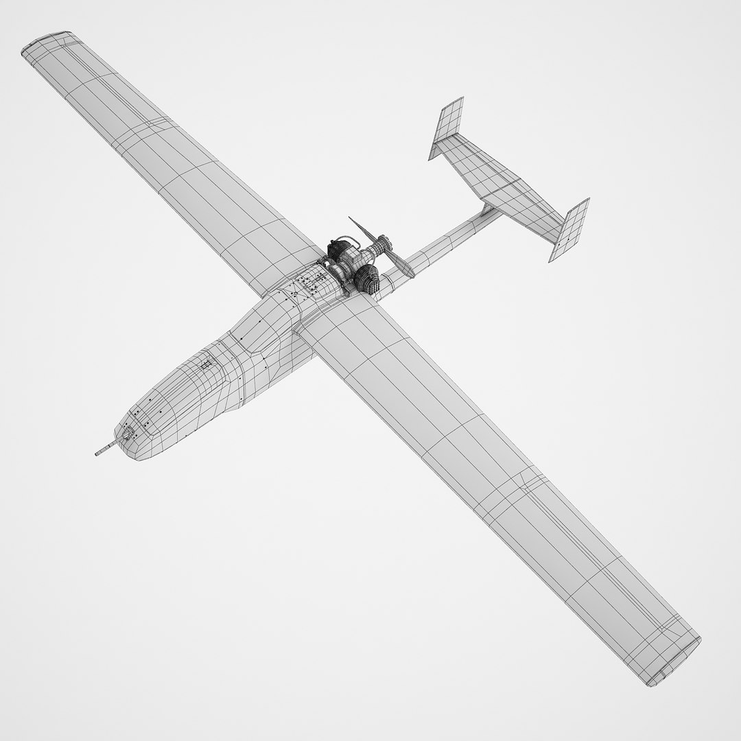 3D russian uav granat model https://p.turbosquid.com/ts-thumb/n7/YWYSGj/JWJEEPiV/russianuavgranat4e_14/jpg/1546803251/1920x1080/fit_q87/f26ecbd5cbb3409a121828bb9d48101e2c3be1d2/russianuavgranat4e_14.jpg