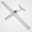 Russian UAV Granat 4E