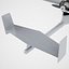 Russian UAV Granat 4E