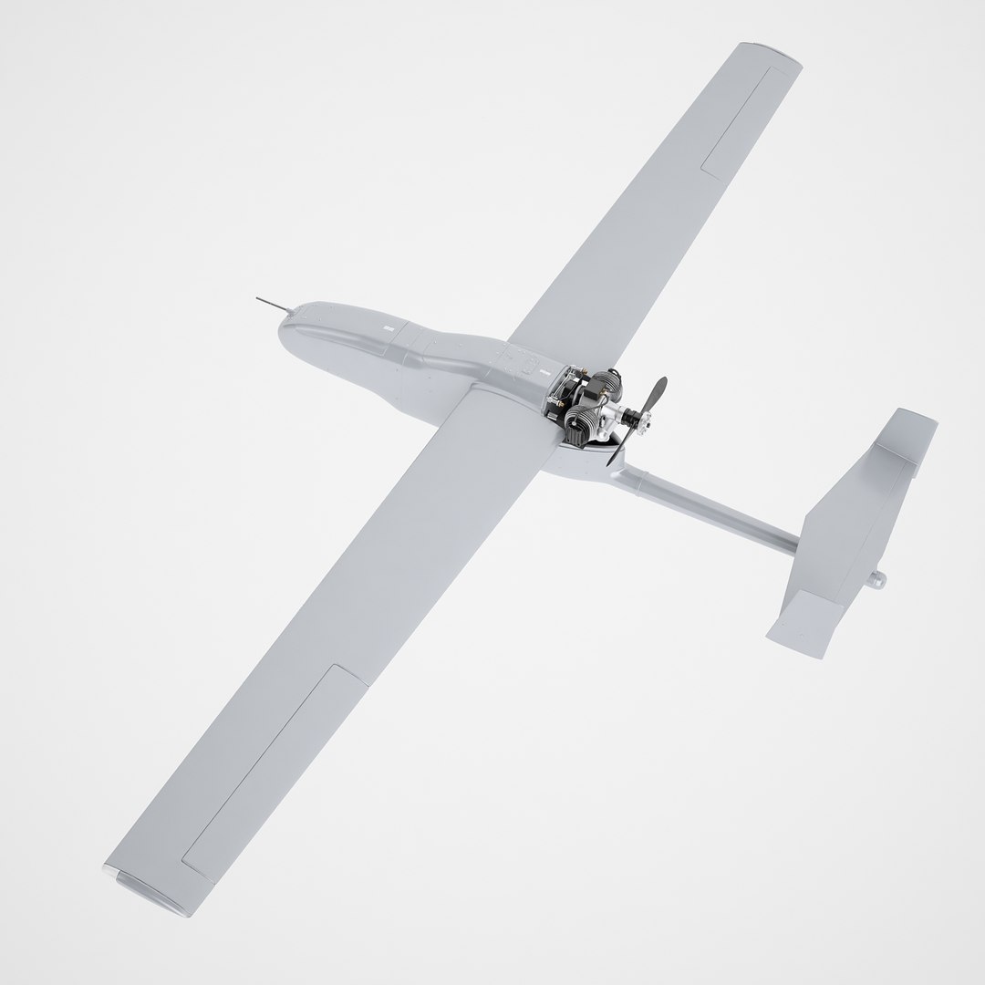 3D russian uav granat model https://p.turbosquid.com/ts-thumb/n7/YWYSGj/Q2W71zbf/russianuavgranat4e_11/jpg/1546803167/1920x1080/fit_q87/7d2cc83c67b3b8762dfe708773d8d7bf5eef518b/russianuavgranat4e_11.jpg