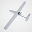 Russian UAV Granat 4E