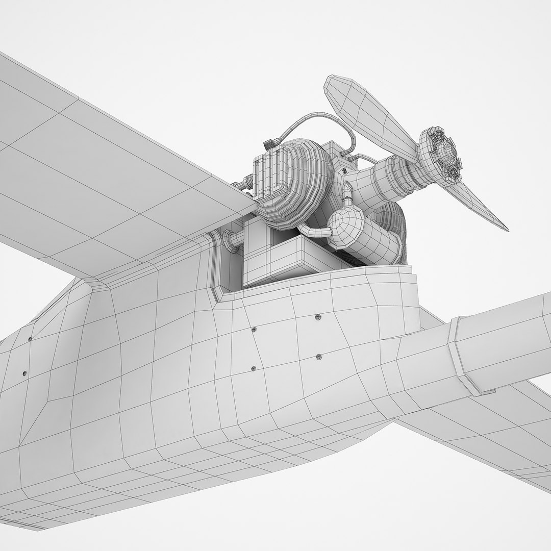 3D russian uav granat model https://p.turbosquid.com/ts-thumb/n7/YWYSGj/Q86mVCeF/russianuavgranat4e_32/jpg/1546804077/1920x1080/fit_q87/e728a006be328e39b14666e7f9f5a7a9cf3af074/russianuavgranat4e_32.jpg