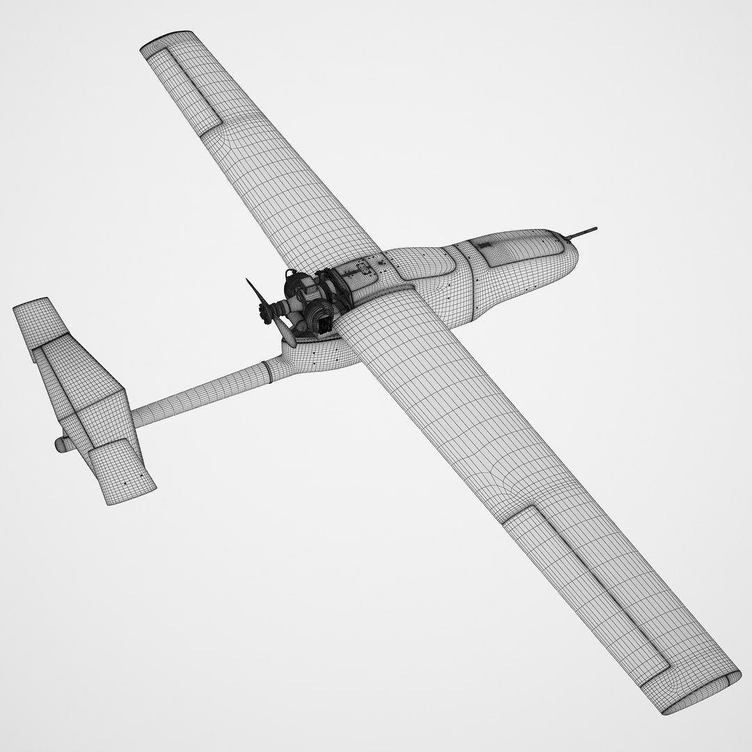 3D russian uav granat model https://p.turbosquid.com/ts-thumb/n7/YWYSGj/SRCpU5Ok/russianuavgranat4e_03/jpg/1546802874/1920x1080/fit_q87/7575008c8c11cd1745671a6af4e5949f272f9c17/russianuavgranat4e_03.jpg