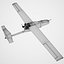 Russian UAV Granat 4E