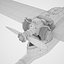 Russian UAV Granat 4E