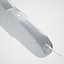 Russian UAV Granat 4E