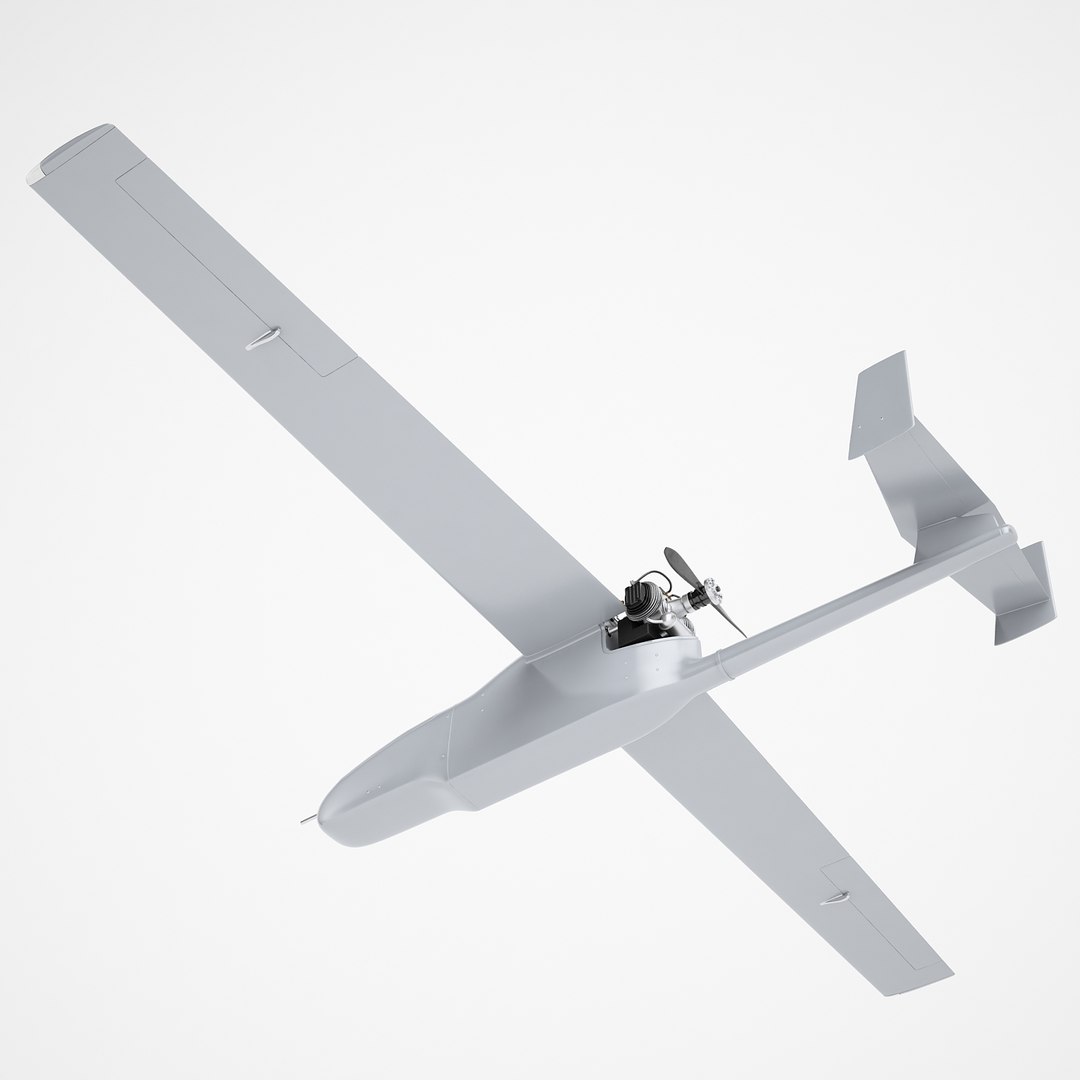 3D russian uav granat model https://p.turbosquid.com/ts-thumb/n7/YWYSGj/cQryWLAM/russianuavgranat4e_09/jpg/1546803077/1920x1080/fit_q87/ab98d7eca4dcc0baa5705e0e7e79f41170ec0fec/russianuavgranat4e_09.jpg