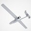 Russian UAV Granat 4E