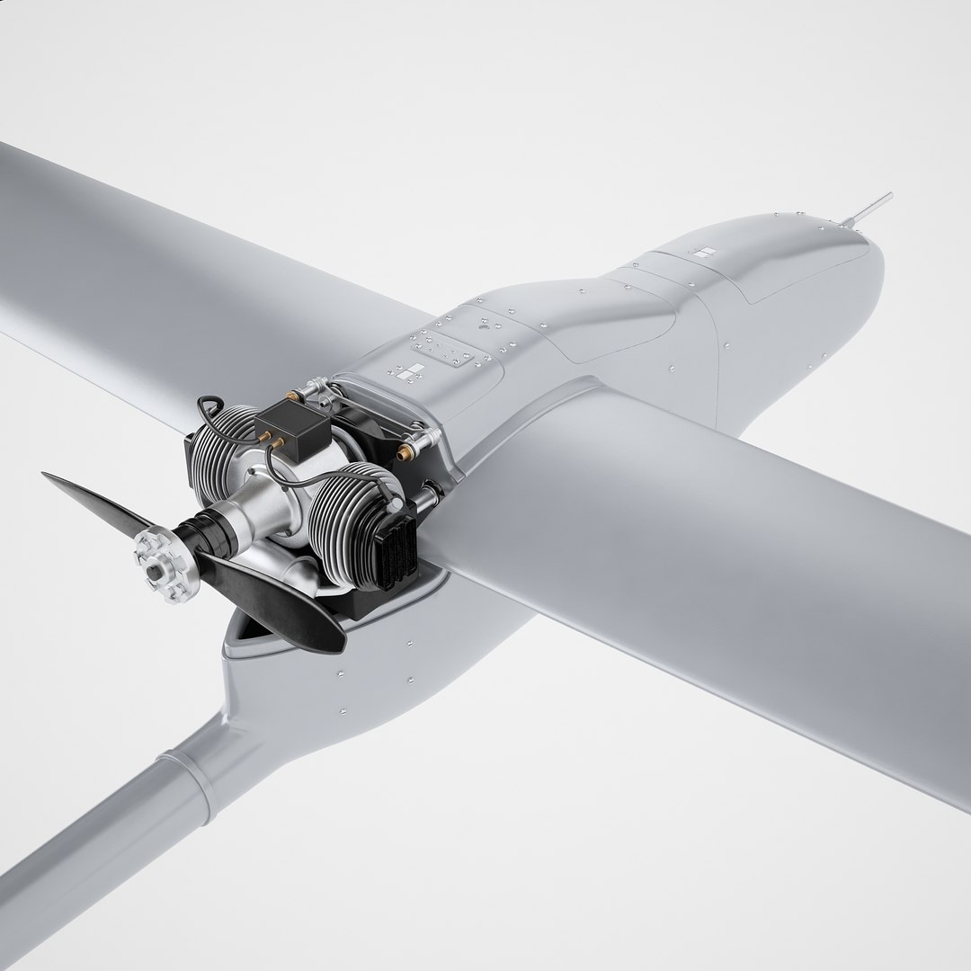 3D russian uav granat model https://p.turbosquid.com/ts-thumb/n7/YWYSGj/cv6EoJq2/russianuavgranat4e_21/jpg/1546803576/1920x1080/fit_q87/5416d8a0ae0413130418347b7e73716ae623532d/russianuavgranat4e_21.jpg