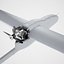 Russian UAV Granat 4E