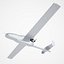 Russian UAV Granat 4E