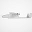 Russian UAV Granat 4E
