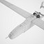Russian UAV Granat 4E