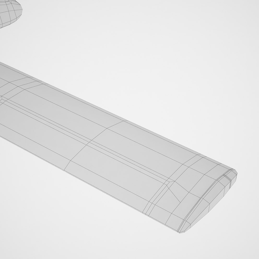 3D russian uav granat model https://p.turbosquid.com/ts-thumb/n7/YWYSGj/p6w2BwIB/russianuavgranat4e_28/jpg/1546803894/1920x1080/fit_q87/6ef1f0fcc48c48240bb6d1141f42a0a1330ed9d1/russianuavgranat4e_28.jpg