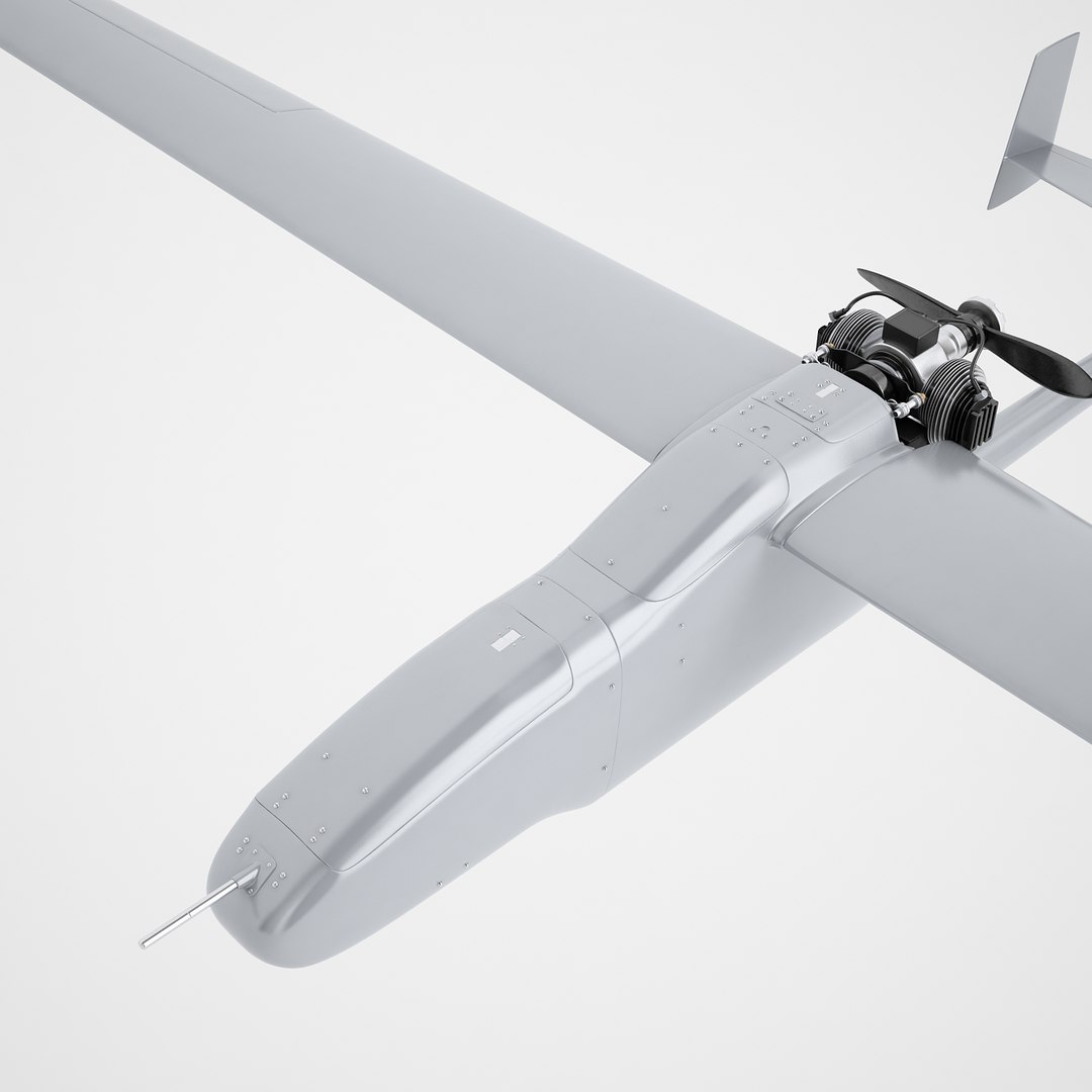 3D russian uav granat model https://p.turbosquid.com/ts-thumb/n7/YWYSGj/u7tgTrYk/russianuavgranat4e_17/jpg/1546803393/1920x1080/fit_q87/2ddb14c71bead70ad48b3329b6013fff9821fa12/russianuavgranat4e_17.jpg
