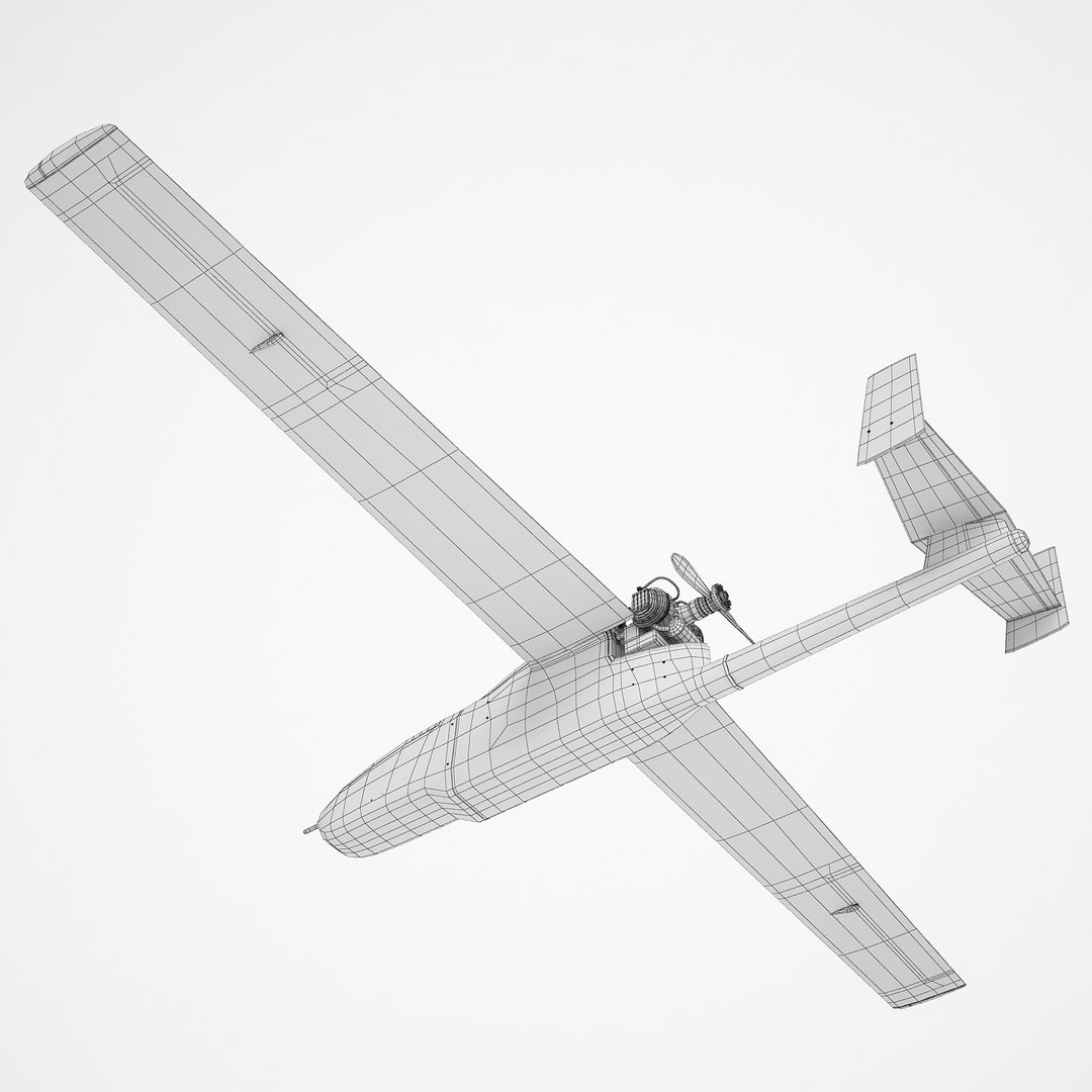 3D russian uav granat model https://p.turbosquid.com/ts-thumb/n7/YWYSGj/uAEbSXpL/russianuavgranat4e_10/jpg/1546803091/1920x1080/fit_q87/f339b54a21158db7820b31f9ef2d404396a4f865/russianuavgranat4e_10.jpg
