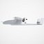 Russian UAV Granat 4E