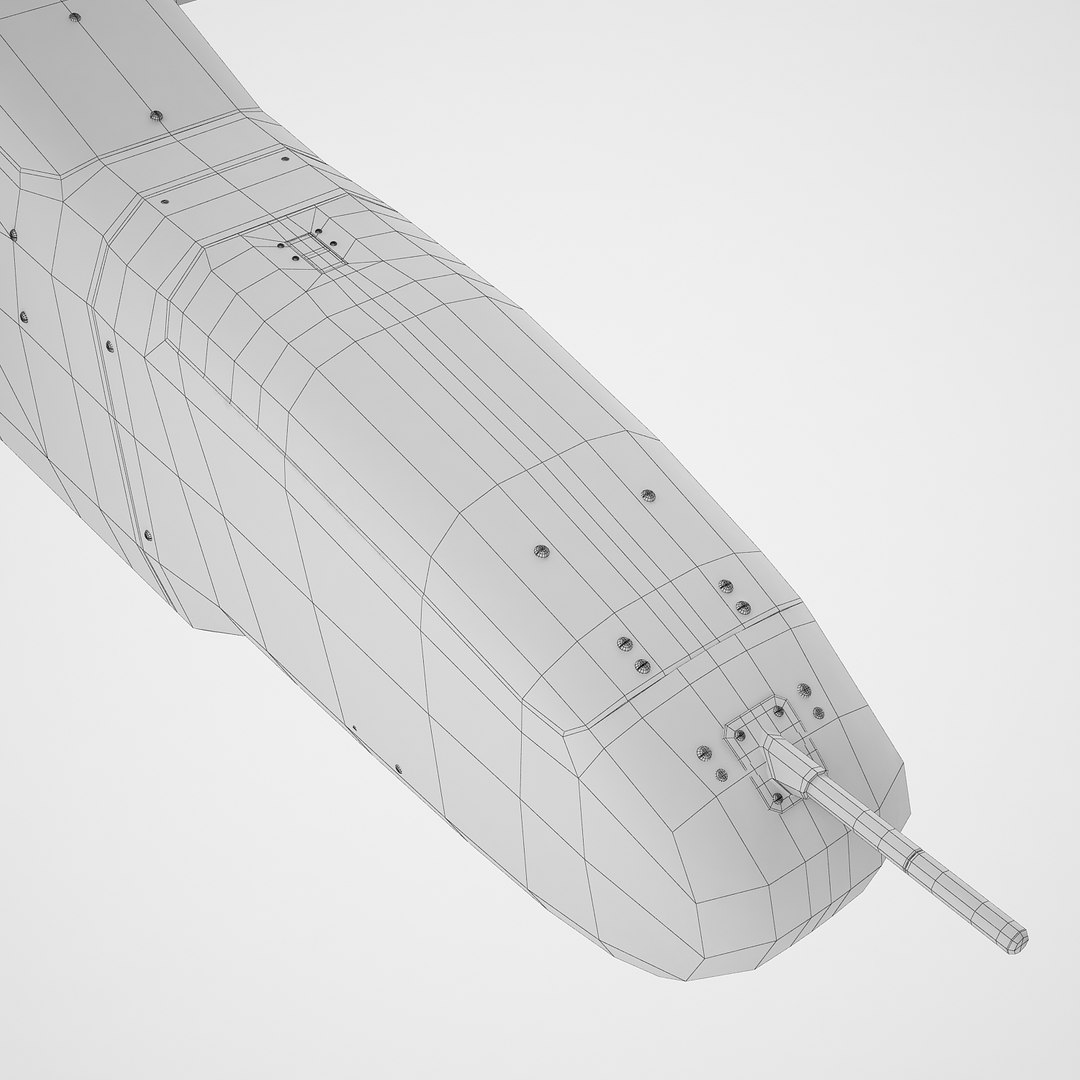 3D russian uav granat model https://p.turbosquid.com/ts-thumb/n7/YWYSGj/vuw6waY3/russianuavgranat4e_34/jpg/1546804222/1920x1080/fit_q87/fccb48eb26171c372a0e0efe3f0083d099c895e6/russianuavgranat4e_34.jpg