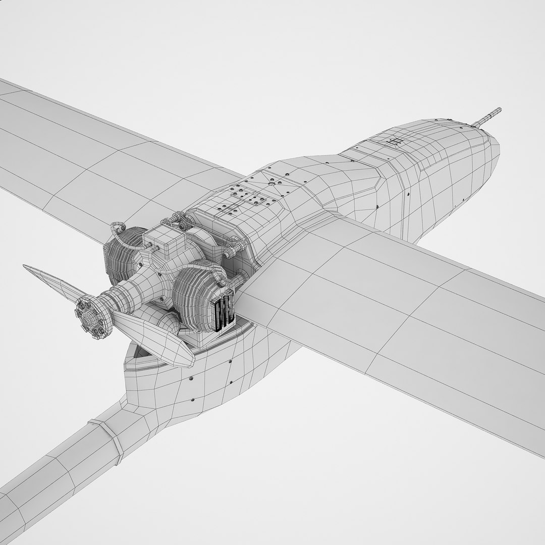 3D russian uav granat model https://p.turbosquid.com/ts-thumb/n7/YWYSGj/yin4peXs/russianuavgranat4e_22/jpg/1546803622/1920x1080/fit_q87/e7fdd4225892cc9442cd82bea67cfc98331f714e/russianuavgranat4e_22.jpg