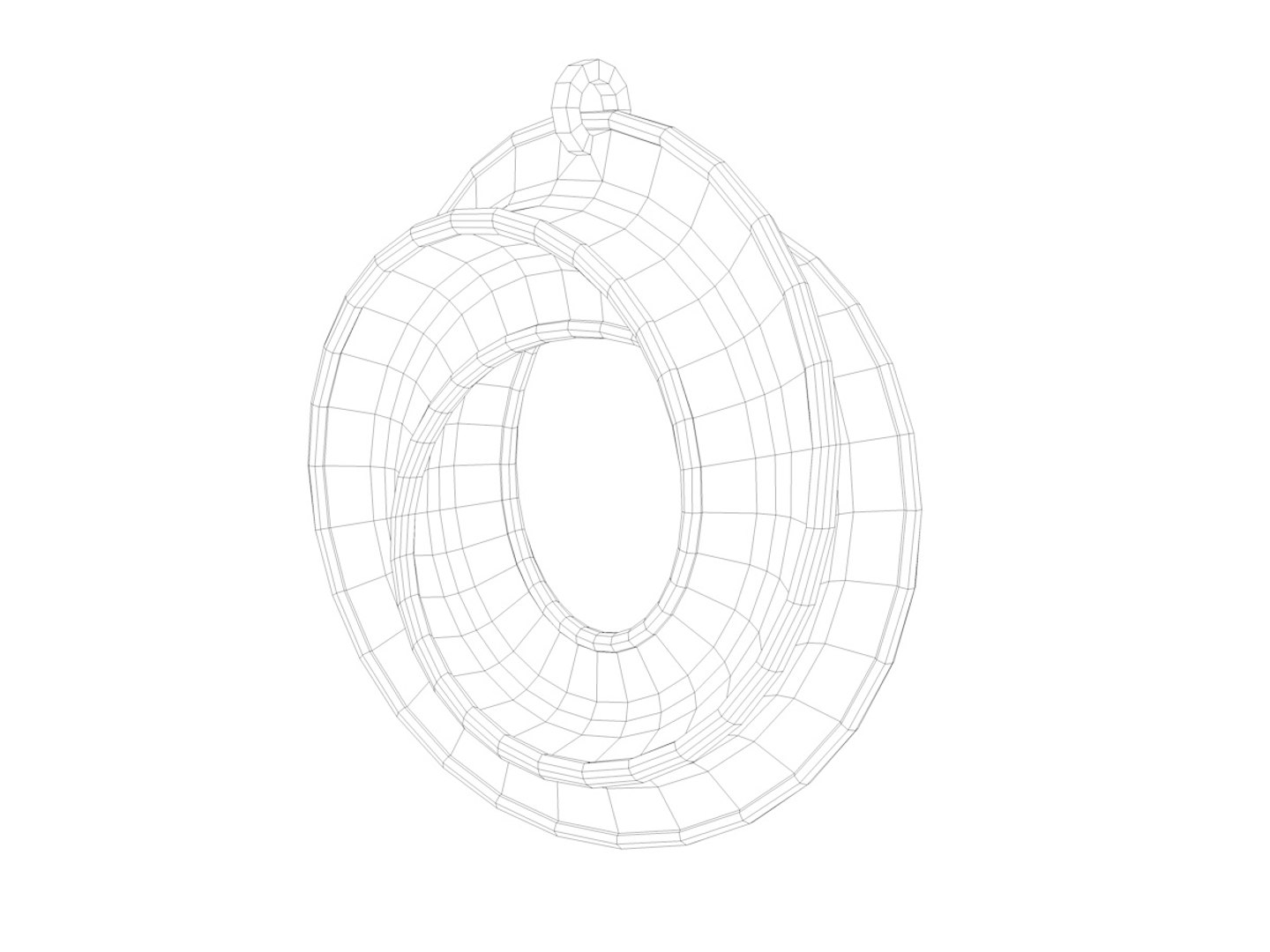 mobius strip 3D https://p.turbosquid.com/ts-thumb/n7/cz4hBE/0IJwfNFq/mobiusstrip05/jpg/1493015363/1920x1080/fit_q87/0448c925535fb4d41365092617ebaa8ef892396c/mobiusstrip05.jpg